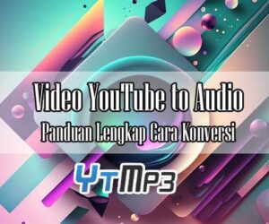 ytmp3 konversi youtube