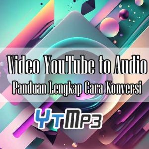 ytmp3 konversi youtube