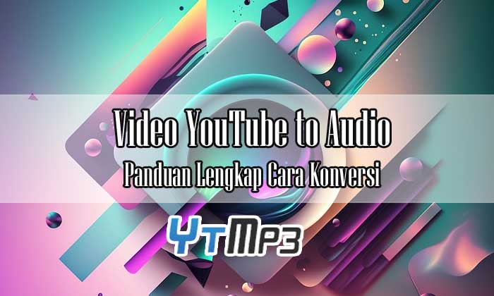 ytmp3 konversi youtube