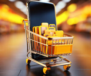 e commerce masa depan belanja online