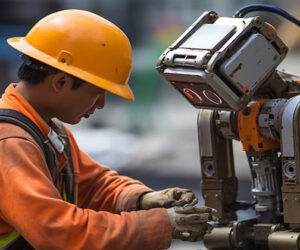 revolusi industri 5.0