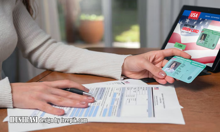 Mengelola Utang Dan Kredit