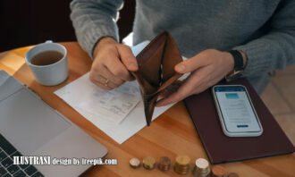 Pentingnya Dana Darurat