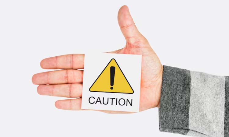 Bahan Yang Diam Diam Lebih Bahaya Untuk Lingkungan