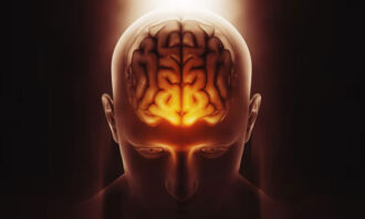 Kesehatan Tubuh Dan Pikiran