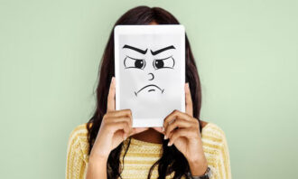 Mengelola Emosi Secara Sehat Dan Positif