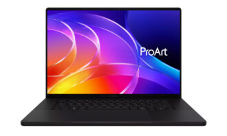 Laptop Asus